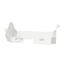 Picture of Whirlpool Cover Part# W11695756