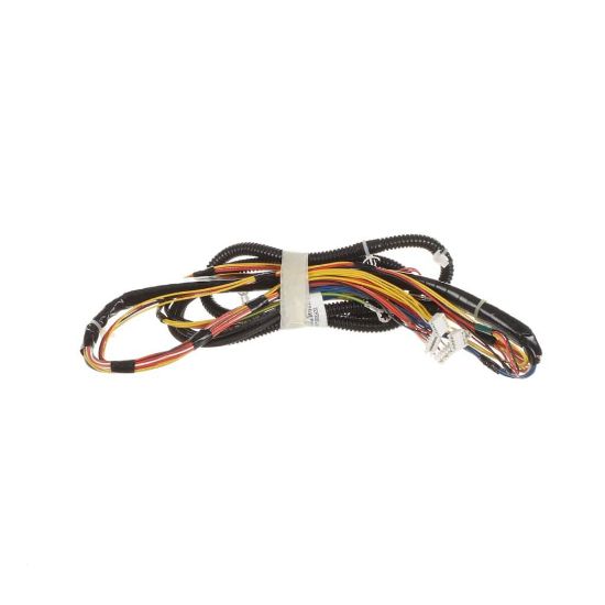 Picture of Whirlpool Harns-wire Part# W11693836