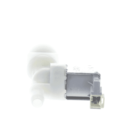Picture of Whirlpool Valve-inlt Part# W11693612