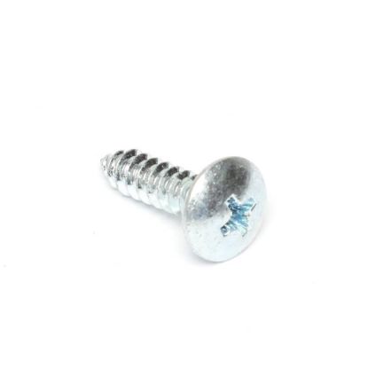 Picture of Whirlpool 8-18 X .625 Tr Cr Ab Part# W11693756