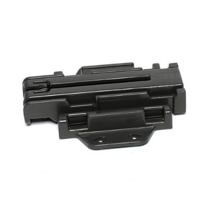 Picture of Whirlpool Cupshelf Clip-2lr,dw03e,tmg Part# W11698152