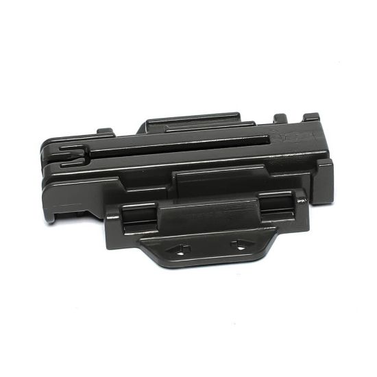 Picture of Whirlpool Cupshelf Clip-2lr,dw03e,tmg Part# W11698152