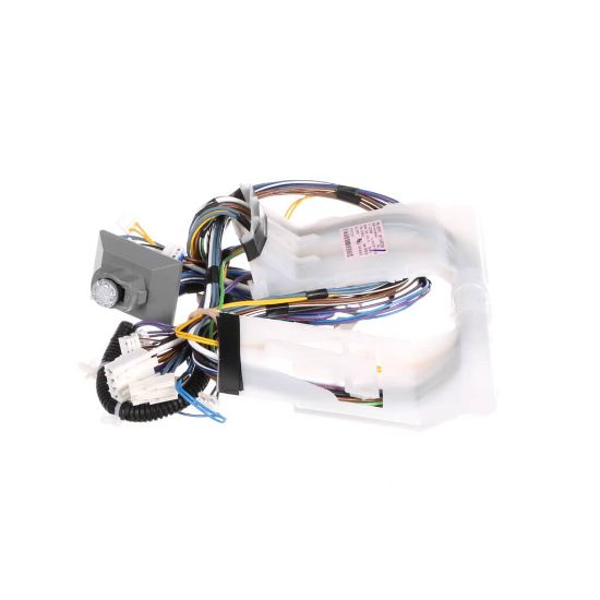 Picture of Whirlpool Harns-wire Part# W11697034