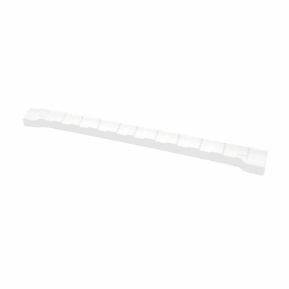 Picture of Whirlpool Spacer Part# W11697245