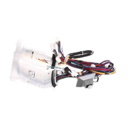 Picture of Whirlpool Harns-wire Part# W11697178