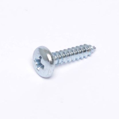 Picture of Whirlpool Screw Part# W11697243