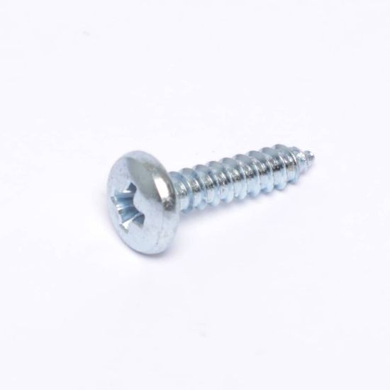 Picture of Whirlpool Screw Part# W11697243