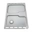 Picture of Whirlpool Box-burner, Elec Part# W11699791