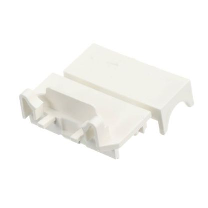 Picture of Whirlpool Connector Part# W11699045