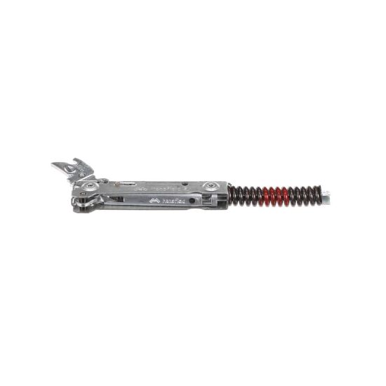 Picture of Whirlpool Hinge-door Part# W11699927