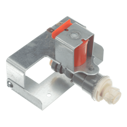 Picture of Whirlpool Valve Part# W11700301