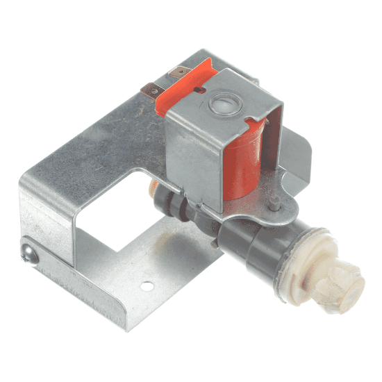 Picture of Whirlpool Valve Part# W11700301