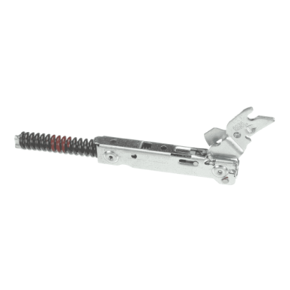 Picture of Whirlpool Hinge-door Part# W11700313