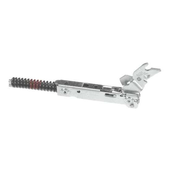 Picture of Whirlpool Hinge-door Part# W11700313
