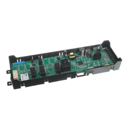 Picture of Whirlpool Ctrl-maxwell-bd-ind-ja Part# W11701893