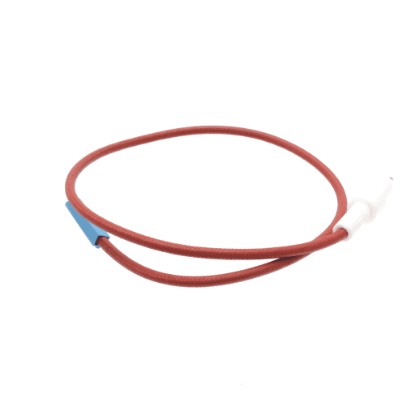 Picture of Whirlpool Spark Plug Set Ya L=440mm Part# W11702865