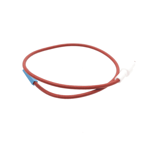 Picture of Whirlpool Spark Plug Set Ya L=440mm Part# W11702865