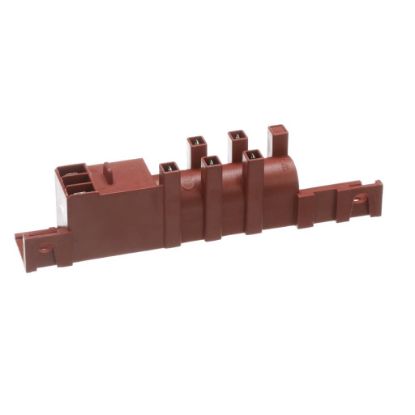 Picture of Whirlpool Spark Module 5+0 No Filter Part# W11703692