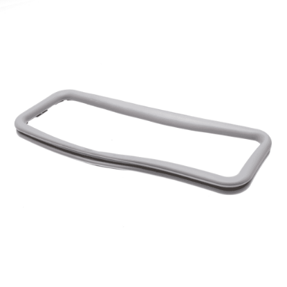 Picture of Whirlpool Gasket,chute-ice Compt Door Part# W11706282