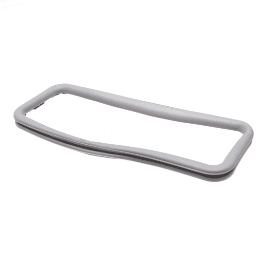 Picture of Whirlpool Gasket,chute-ice Compt Door Part# W11706282