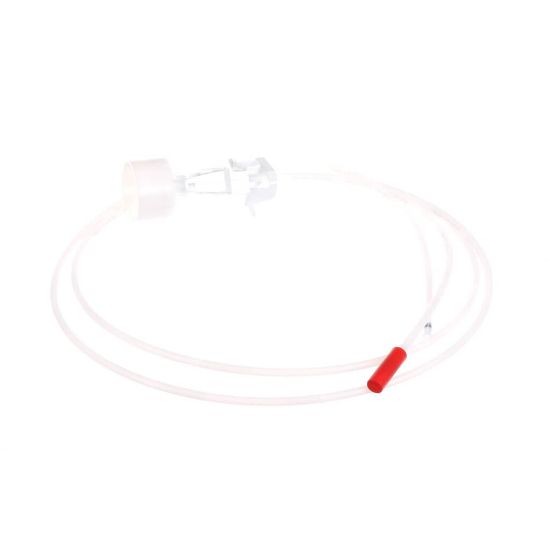 Picture of Whirlpool Manifold-water Sys Ptc Str Assembly, Edrfa Part# W11706228
