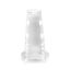 Picture of Whirlpool Plate-filter Backing Part# W11706224