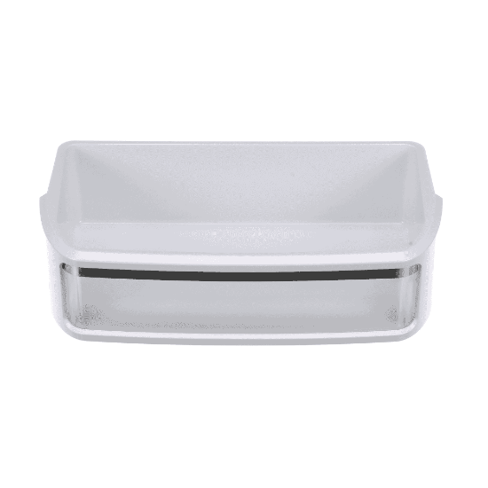 Picture of Whirlpool Assembly-ka Bucket/trim Part# W11706640