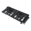 Picture of Whirlpool Panl-cntrl Part# W11706980