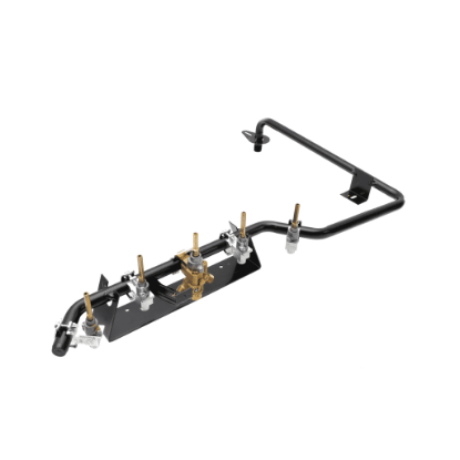 Picture of Whirlpool Manifold Assembly-36,5bnr Part# W11706285