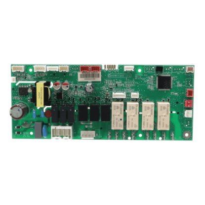 Picture of Whirlpool Pca-saturn3_kmmf730p Part# W11707203