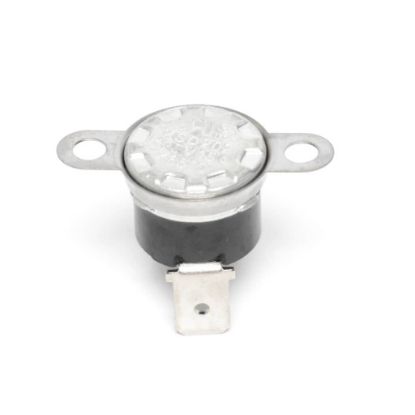Picture of Whirlpool 165C/130c Thermostat(flag Timinal) Part# W11707308
