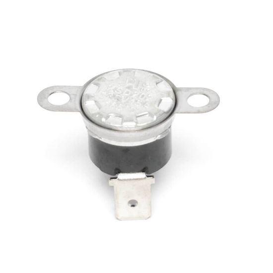 Picture of Whirlpool 165C/130c Thermostat(flag Timinal) Part# W11707308