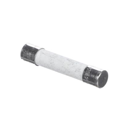 Picture of Whirlpool Fuse-thrml Part# W11707984