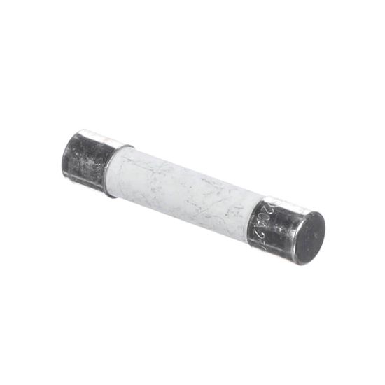 Picture of Whirlpool Fuse-thrml Part# W11707984