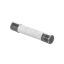 Picture of Whirlpool Fuse-thrml Part# W11707984