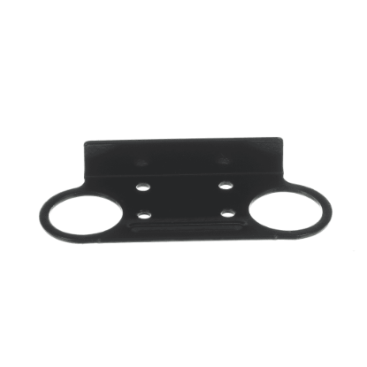 Picture of Whirlpool Stop-door (Stake$ Pin) Part# W11708403
