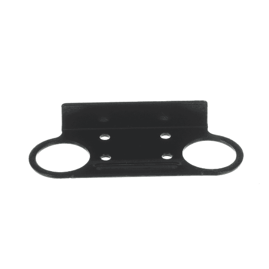 Picture of Whirlpool Stop-door (Stake$ Pin) Part# W11708403