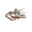 Picture of Whirlpool Wire Assembly-evap/htr Ap Ecm Part# W11708428