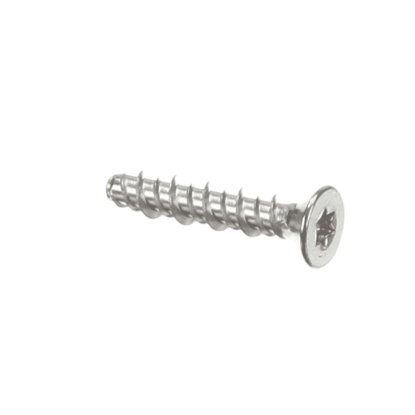 Picture of Whirlpool 6-19 X .750 Fl 6L Hl Part# W11708397