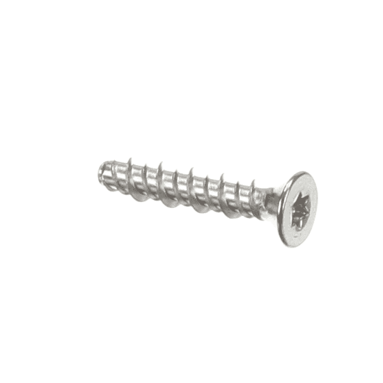 Picture of Whirlpool 6-19 X .750 Fl 6L Hl Part# W11708397