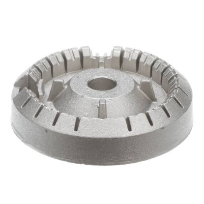 Picture of Whirlpool Burnr-head Part# W11708326
