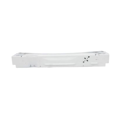 Picture of Whirlpool Channel, Top Rear Single Harn Part# W11712680