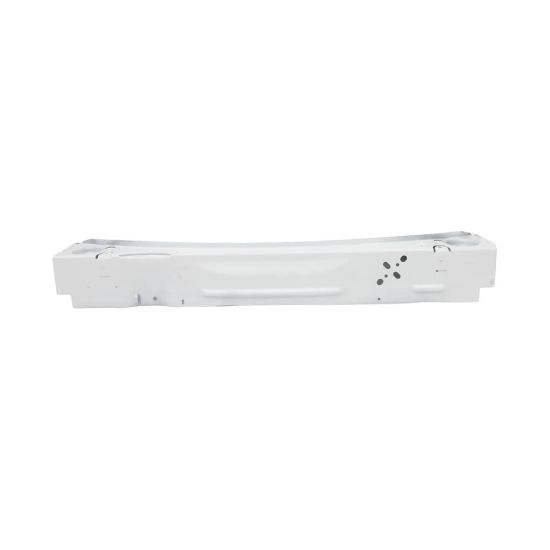 Picture of Whirlpool Channel, Top Rear Single Harn Part# W11712680