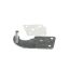 Picture of Whirlpool Hinge Top Assembly, Rs Part# W11714879