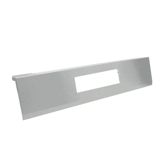 Picture of Whirlpool Panl-cntrl Part# W11714006