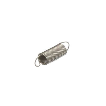 Picture of Whirlpool Spring Cam Cb Part# W11715912