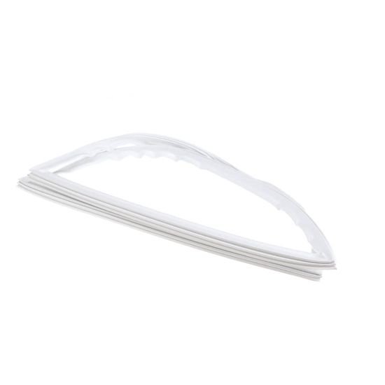 Picture of Whirlpool Door Gasket Part# W10838574