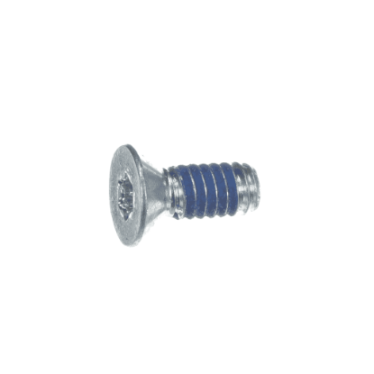 Picture of Whirlpool 1/4-20 X .625 Fl 6L Lc Part# W11721628