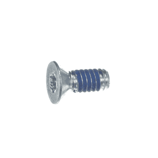 Picture of Whirlpool 1/4-20 X .625 Fl 6L Lc Part# W11721628