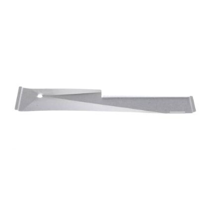 Picture of Whirlpool Drain Pan-rc Part# W11720794